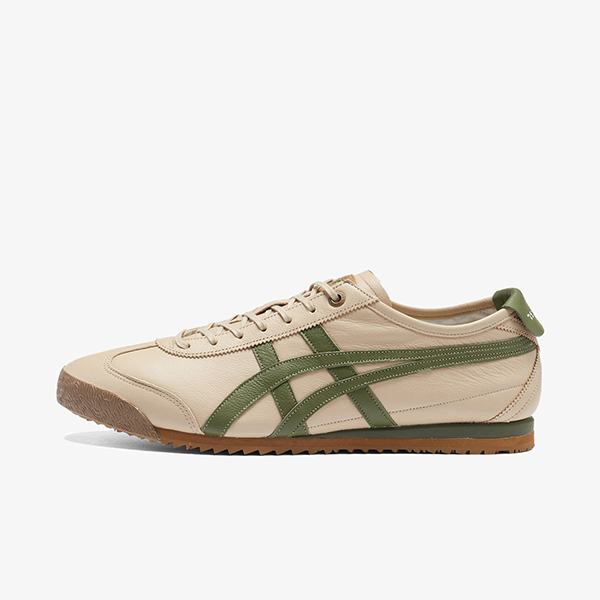 Onitsuka Tiger Mexico 66 SD